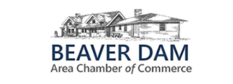 beaver dam chamber of commerce