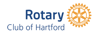Hartford Rotary