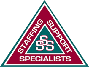 Staffing Support Specialists