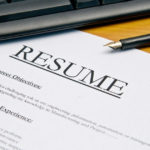 Resume Tips To Stand Out From The Crowd