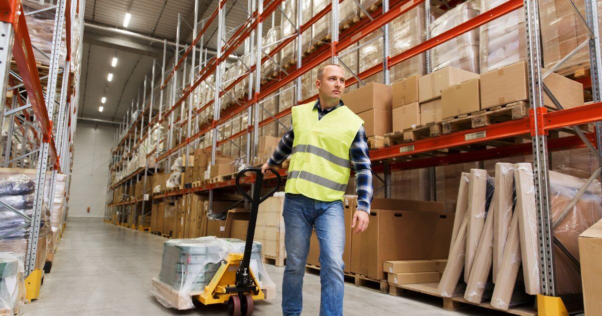 warehouse jobs for hire warehouse jobs for hire