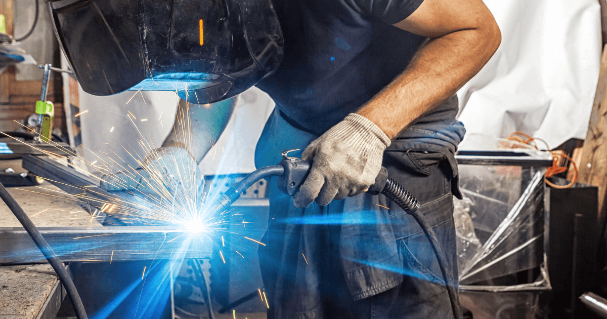 cnc and welding hero cnc and welding hero