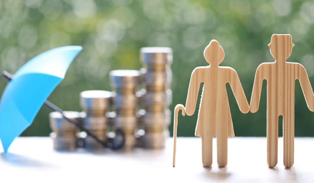 5 benefits of a 401k retirement plan