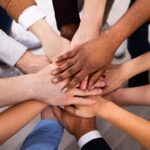 diversity and inclusion success in the workplace