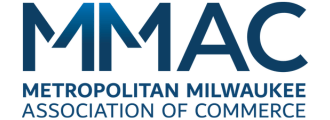 mmac logo