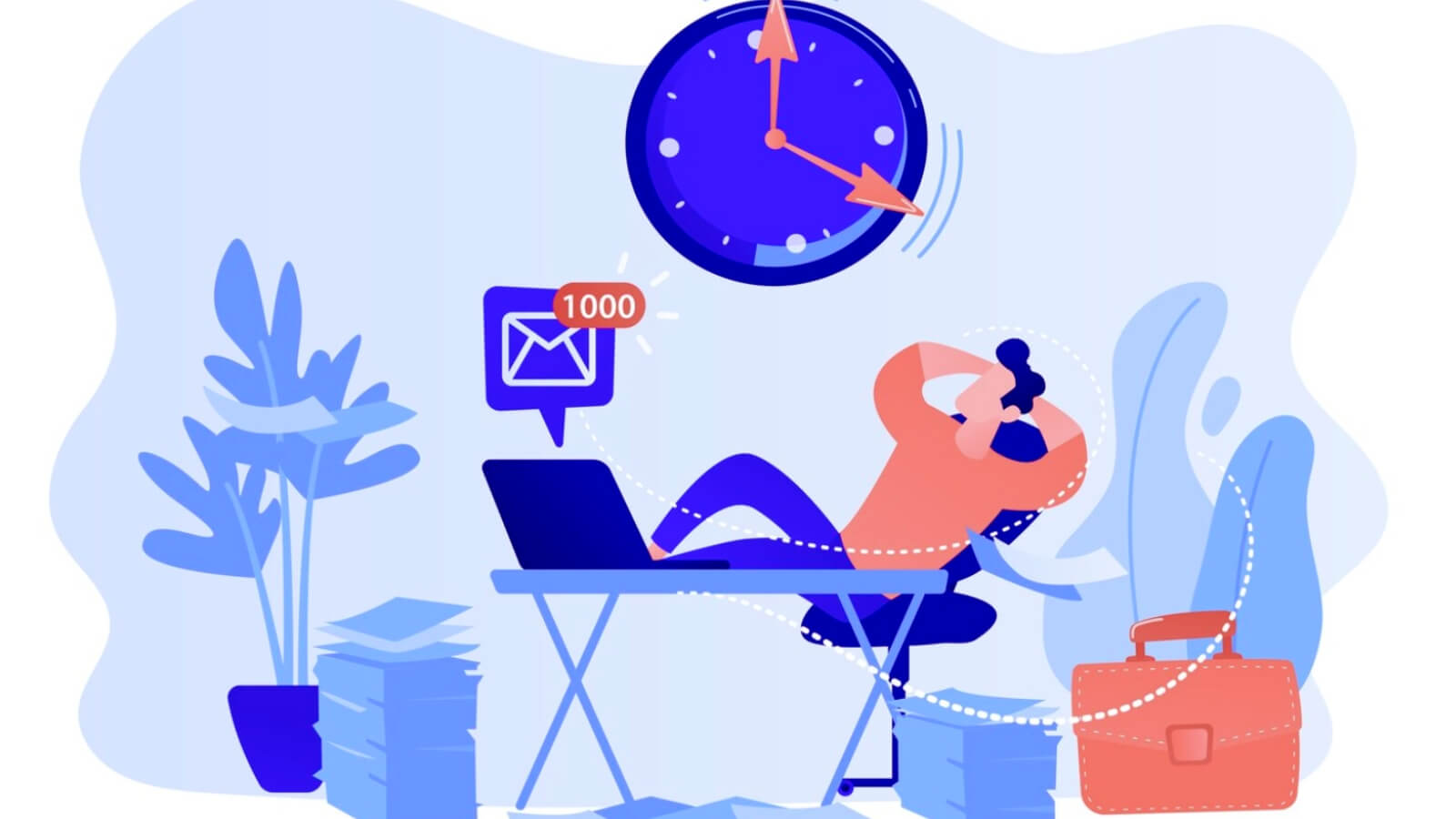 How to Increase Productivity in the Workplace (Employer Guide)
