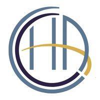 hartford chamber